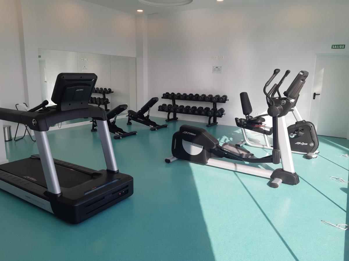 2Br Luxury - Santa Barbara Heights, Good Wifi & Ac Διαμέρισμα La Cala De Mijas Εξωτερικό φωτογραφία